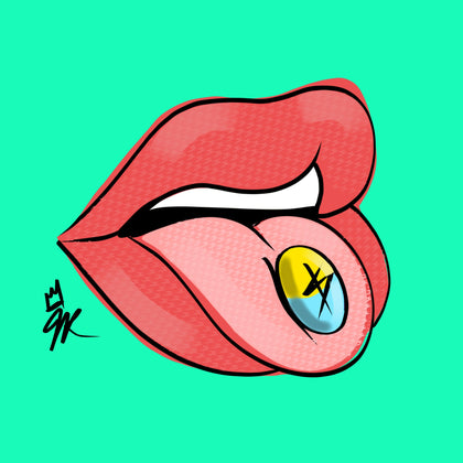 Prints